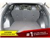 2024 Kia Sportage X-Line (Stk: BM4786) in Edmonton - Image 23 of 25