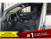 2024 Kia Sportage X-Line (Stk: BM4786) in Edmonton - Image 11 of 25