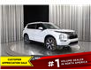 2026 Mitsubishi Outlander SEL (Stk: T26249) in Edmonton - Image 1 of 32