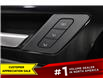 2026 Mitsubishi Outlander GT (Stk: T26233) in Edmonton - Image 13 of 34 2026 Mitsubishi Outlander GT (Stk: T26233) in Edmonton - Image 13 of 34