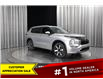 2026 Mitsubishi Outlander GT (Stk: T26229) in Edmonton - Image 1 of 34