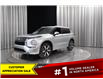 2026 Mitsubishi Outlander GT (Stk: T26229) in Edmonton - Image 3 of 34