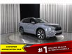 2026 Mitsubishi Outlander GT (Stk: T26243) in Edmonton - Image 1 of 34