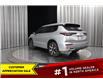 2026 Mitsubishi Outlander GT (Stk: T26229) in Edmonton - Image 4 of 34