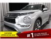 2026 Mitsubishi Outlander GT (Stk: T26229) in Edmonton - Image 7 of 34
