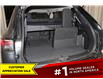 2026 Mitsubishi Outlander ES (Stk: T26309) in Edmonton - Image 26 of 30
