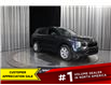2026 Mitsubishi Outlander ES (Stk: T26309) in Edmonton - Image 1 of 30