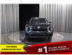 2026 Mitsubishi Outlander ES (Stk: T26309) in Edmonton - Image 2 of 30