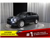 2026 Mitsubishi Outlander ES (Stk: T26309) in Edmonton - Image 3 of 30
