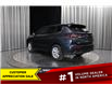 2026 Mitsubishi Outlander ES (Stk: T26309) in Edmonton - Image 4 of 30