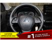 2026 Mitsubishi Eclipse Cross ES (Stk: E26304) in Edmonton - Image 20 of 22