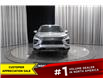 2026 Mitsubishi Eclipse Cross ES (Stk: E26304) in Edmonton - Image 2 of 22