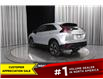 2026 Mitsubishi Eclipse Cross ES (Stk: E26304) in Edmonton - Image 4 of 22