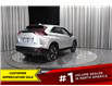 2026 Mitsubishi Eclipse Cross ES (Stk: E26304) in Edmonton - Image 5 of 22