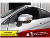 2026 Mitsubishi Eclipse Cross ES (Stk: E26304) in Edmonton - Image 8 of 22