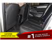 2026 Mitsubishi Eclipse Cross ES (Stk: E26304) in Edmonton - Image 18 of 22