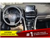 2026 Mitsubishi Eclipse Cross ES (Stk: E26304) in Edmonton - Image 11 of 22
