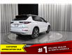 2026 Mitsubishi Outlander GT (Stk: T26297) in Edmonton - Image 5 of 31