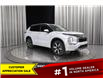 2026 Mitsubishi Outlander GT (Stk: T26297) in Edmonton - Image 1 of 31