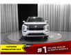 2026 Mitsubishi Outlander GT (Stk: T26297) in Edmonton - Image 2 of 31