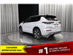 2026 Mitsubishi Outlander GT (Stk: T26297) in Edmonton - Image 4 of 31