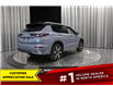 2026 Mitsubishi Outlander GT (Stk: T26318) in Edmonton - Image 5 of 34