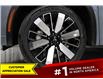 2026 Mitsubishi Outlander GT (Stk: T26318) in Edmonton - Image 10 of 34