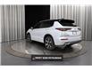 2026 Mitsubishi Outlander GT (Stk: T26317) in Edmonton - Image 4 of 34