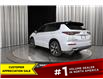 2026 Mitsubishi Outlander GT (Stk: T26322) in Edmonton - Image 4 of 34