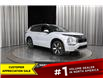 2026 Mitsubishi Outlander GT (Stk: T26322) in Edmonton - Image 1 of 34