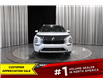 2026 Mitsubishi Outlander GT (Stk: T26322) in Edmonton - Image 2 of 34
