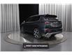 2026 Mitsubishi Outlander GT (Stk: T26319) in Edmonton - Image 4 of 33