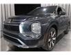 2026 Mitsubishi Outlander GT (Stk: T26319) in Edmonton - Image 7 of 33