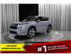 2026 Mitsubishi Outlander GT (Stk: T26318) in Edmonton - Image 3 of 34