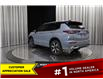 2026 Mitsubishi Outlander GT (Stk: T26318) in Edmonton - Image 4 of 34