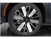 2026 Mitsubishi Outlander GT (Stk: T26321) in Edmonton - Image 10 of 33