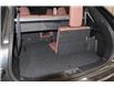 2026 Mitsubishi Outlander GT (Stk: T26321) in Edmonton - Image 28 of 33