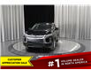 2026 Mitsubishi RVR SE (Stk: R26436) in Edmonton - Image 6 of 19