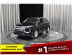 2026 Mitsubishi RVR SE (Stk: R26436) in Edmonton - Image 3 of 19