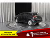 2026 Mitsubishi RVR SE (Stk: R26436) in Edmonton - Image 4 of 19