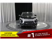 2026 Mitsubishi RVR SE (Stk: R26436) in Edmonton - Image 2 of 19