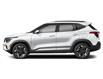 2025 Kia Seltos SX (Stk: BM4910) in Edmonton - Image 2 of 3