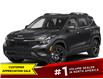 2025 Kia Seltos X-Line (Stk: BM4911) in Edmonton - Image 1 of 11