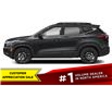 2025 Kia Seltos X-Line (Stk: BM4911) in Edmonton - Image 2 of 11
