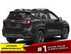 2025 Kia Seltos X-Line (Stk: BM4911) in Edmonton - Image 3 of 11