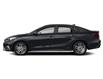2024 Kia Forte EX (Stk: BM4912) in Edmonton - Image 2 of 3