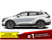 2025 Kia Sportage LX (Stk: BM4913) in Edmonton - Image 2 of 11