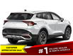 2025 Kia Sportage LX (Stk: BM4913) in Edmonton - Image 3 of 11