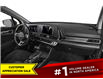 2025 Kia Sportage LX (Stk: BM4913) in Edmonton - Image 11 of 11