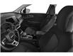 2025 Kia Sportage LX (Stk: BM4914) in Edmonton - Image 4 of 9